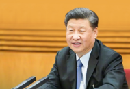遏制“舌尖上的浪费” 各地出台了哪些具体举措
